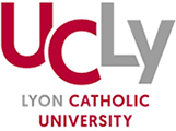 LYON CATHOLIC UNIVERSITY